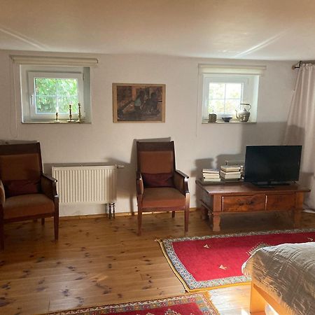 Schoenenborn Lindlar Kültér fotó