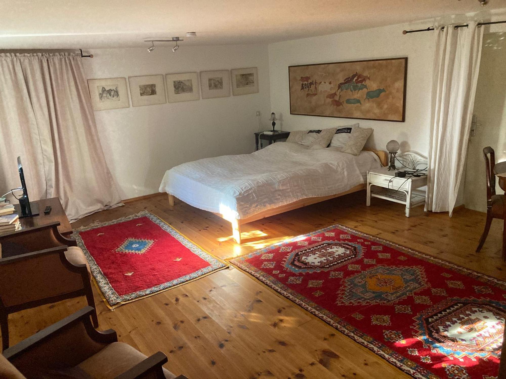 Schoenenborn Lindlar Kültér fotó